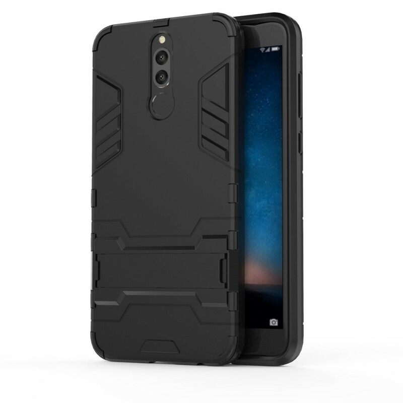 Coque Huawei Mate 10 Pro Ultra Résistante