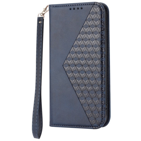 Flip Cover Xiaomi 13 Style...