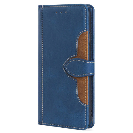Housse Xiaomi 13 Simili...