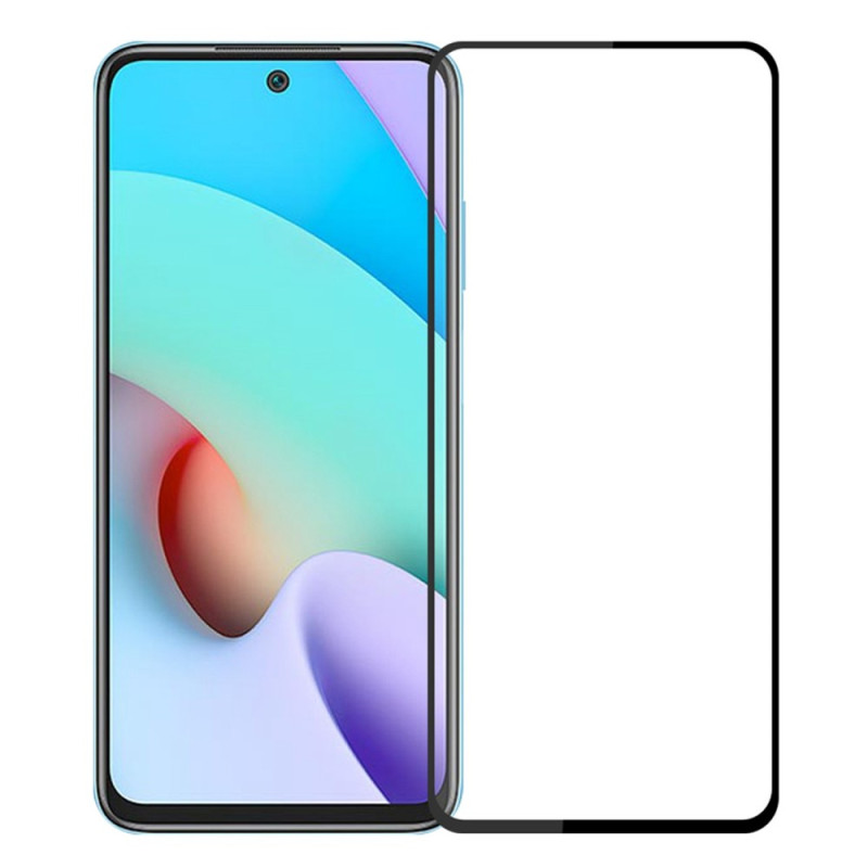 Protection en Verre Trempé pour Écran Xiaomi 14 H Series IMAK - Ma Coque