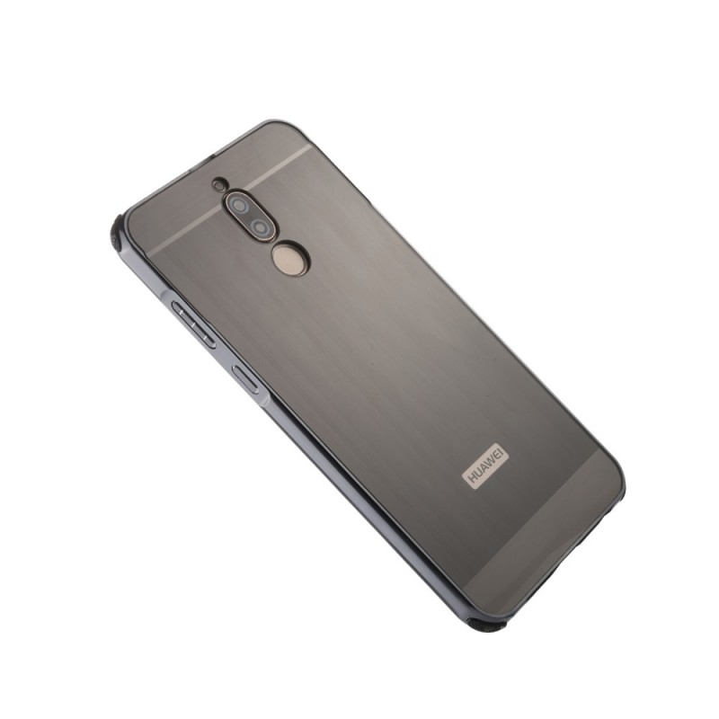 coque metal huawei mate 10 pro coque metal huawei mate 10 pro