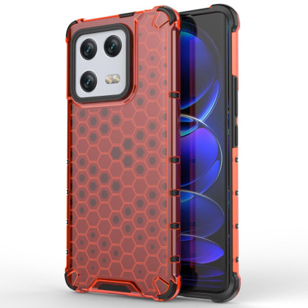 Coque Xiaomi 13 Pro Style...