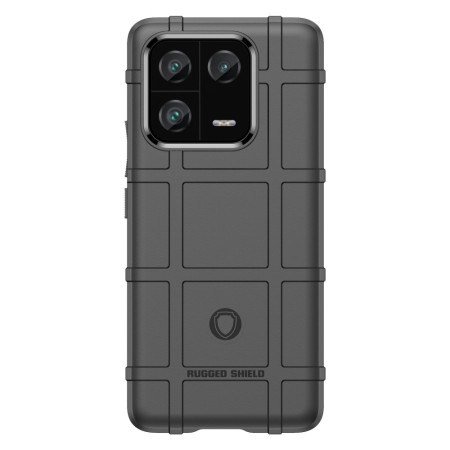 Coque Xiaomi 13 Pro Rugged...