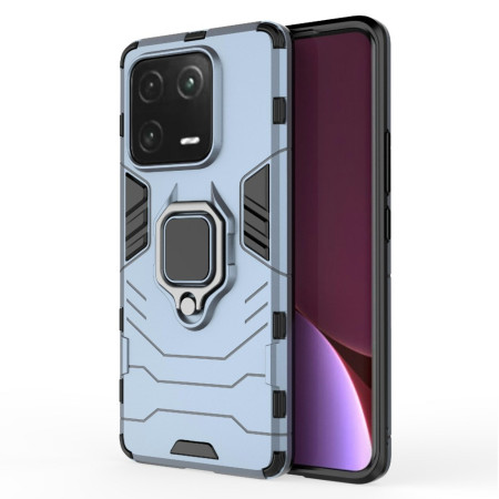 Coque Xiaomi 13 Pro Ring...