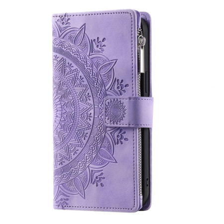 Housse Xiaomi 13 Pro...