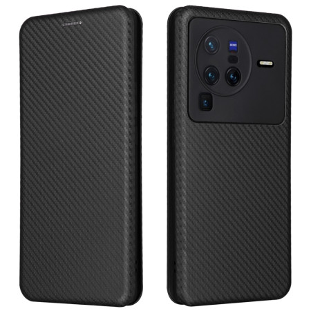 Flip Cover Vivo X80 Pro...