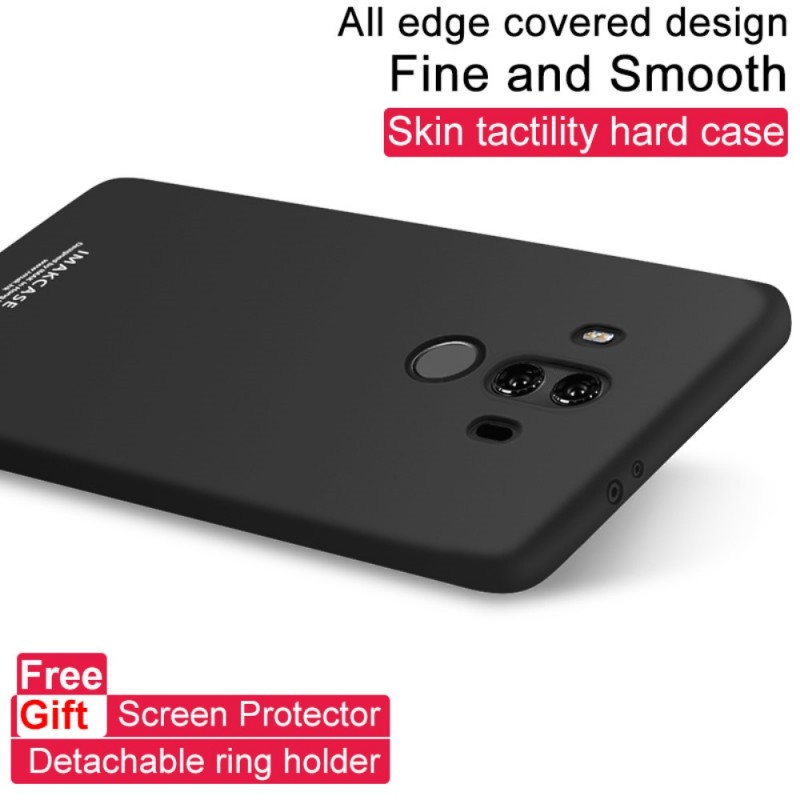 coque fine huawei mate 10 pro coque fine huawei mate 10 pro