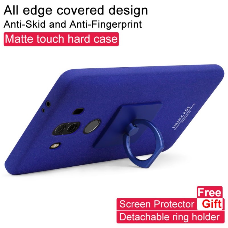 coque huawei mate 10 pro ring coque huawei mate 10 pro ring