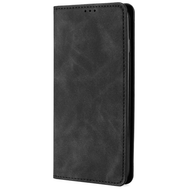 Flip Cover Xiaomi 13 Pro Skin-Touch