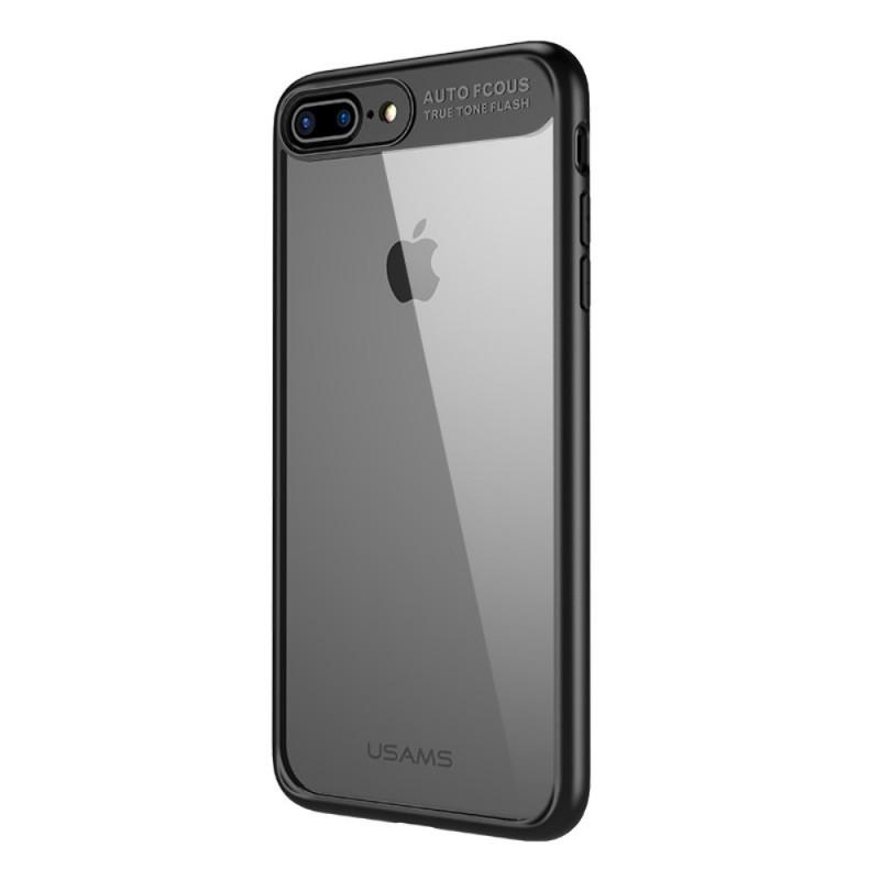 coque iphone 7 the flash coque iphone 7 the flash
