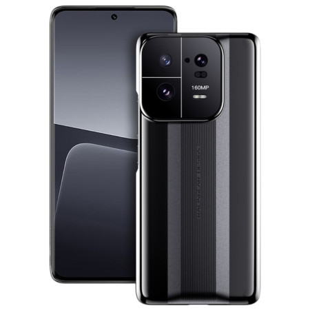 Coque Xiaomi 13 Pro Protège...