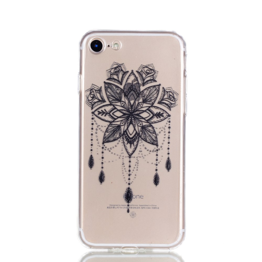 coque fleurie iphone 8 coque fleurie iphone 8