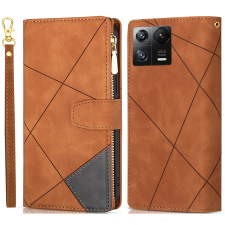 Housse Xiaomi 13 Pro...