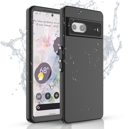 Coque Google Pixel 7...