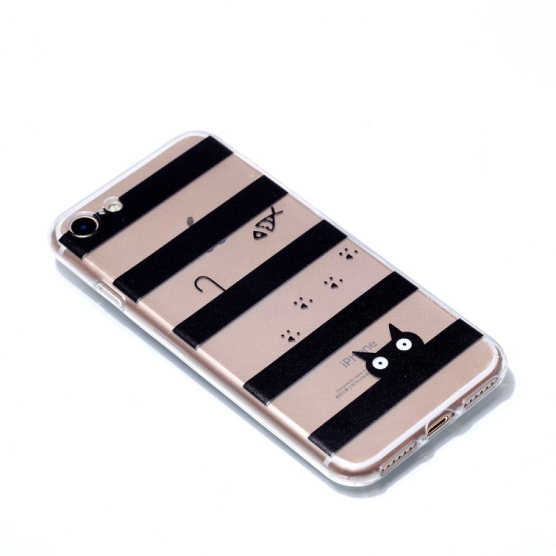 coque iphone 7 plus poisson coque iphone 7 plus poisson