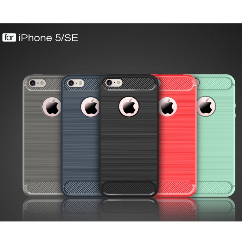 coque iphone 5 carbone coque iphone 5 carbone