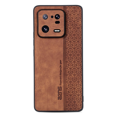 Coque Xiaomi 13 Pro Effet...