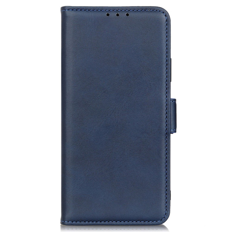 Housse Xiaomi 13 Pro Double Fermoir