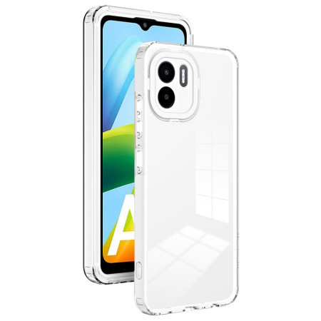 Coque Xiaomi Redmi A1/A2...