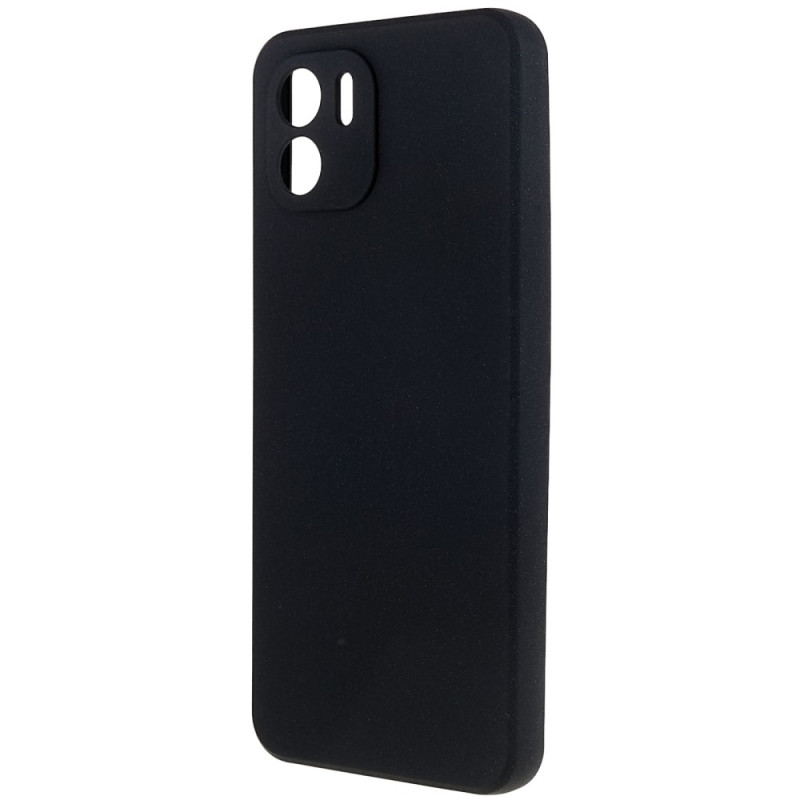 Coque Xiaomi Redmi A1/A2 Silicone - Ma Coque