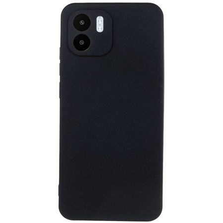 Coque Xiaomi Redmi A1/A2...
