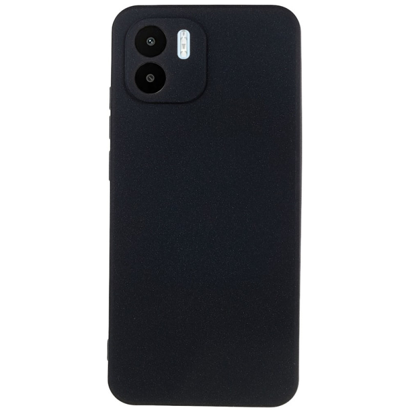 Coque Xiaomi Redmi A1/A2 Silicone