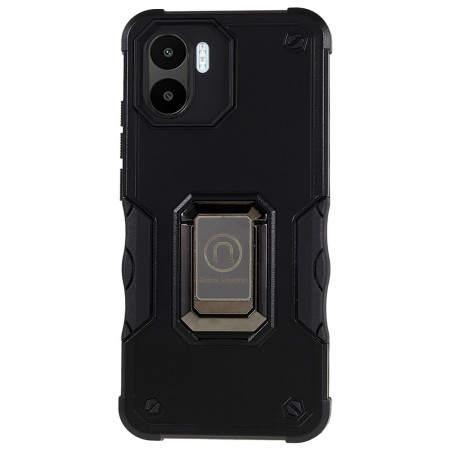 Coque Xiaomi Redmi A1/A2...