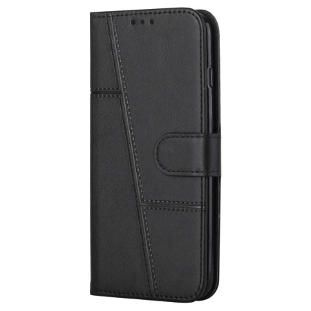 Housse Oppo Reno 8 Effet...