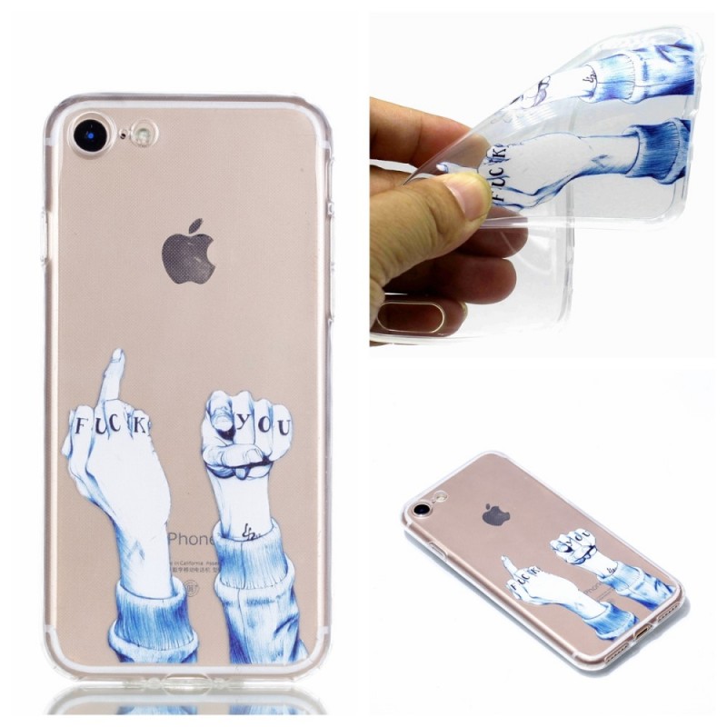 coque iphone xr avec bande doigt coque iphone xr avec bande doigt