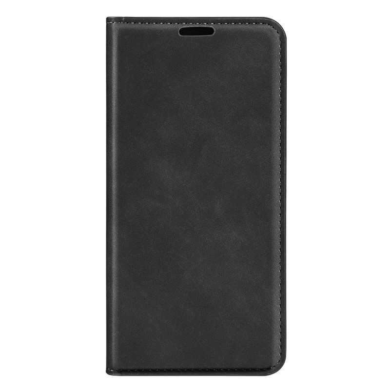 Flip Cover Oppo Reno 8 Pro Classique