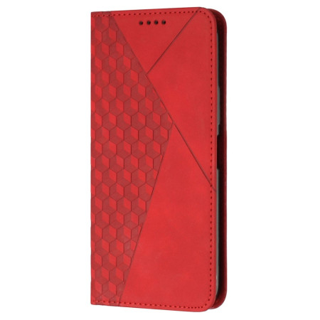 Flip Cover Oppo Reno 8 Pro...