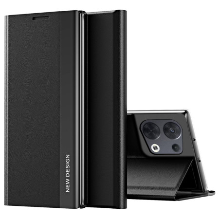 Flip Cover Oppo Reno 8 Pro...