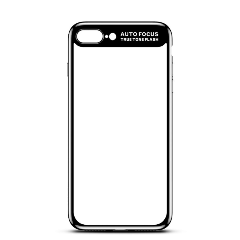 coque iphone 8 autofocus coque iphone 8 autofocus