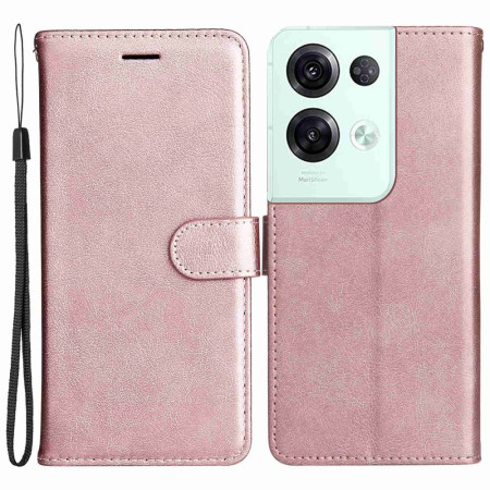 Housse Oppo Reno 8 Pro Unie...