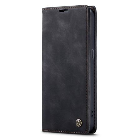 Flip Cover Oppo Reno 8 Pro...