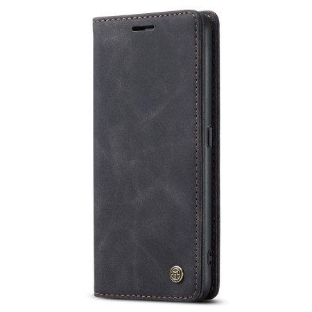 Flip Cover Oppo Reno 8 Lite...