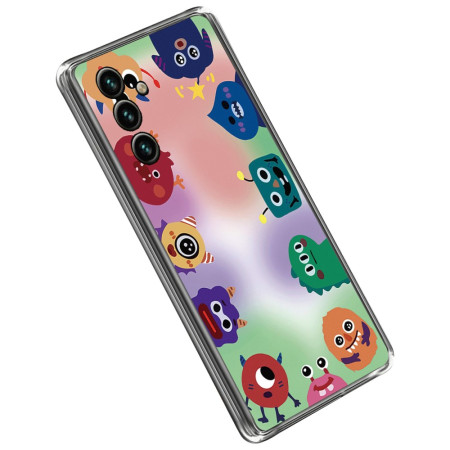 Coque Samsung Galaxy A14 5G...