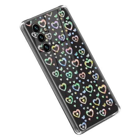 Coque Samsung Galaxy A14 5G...