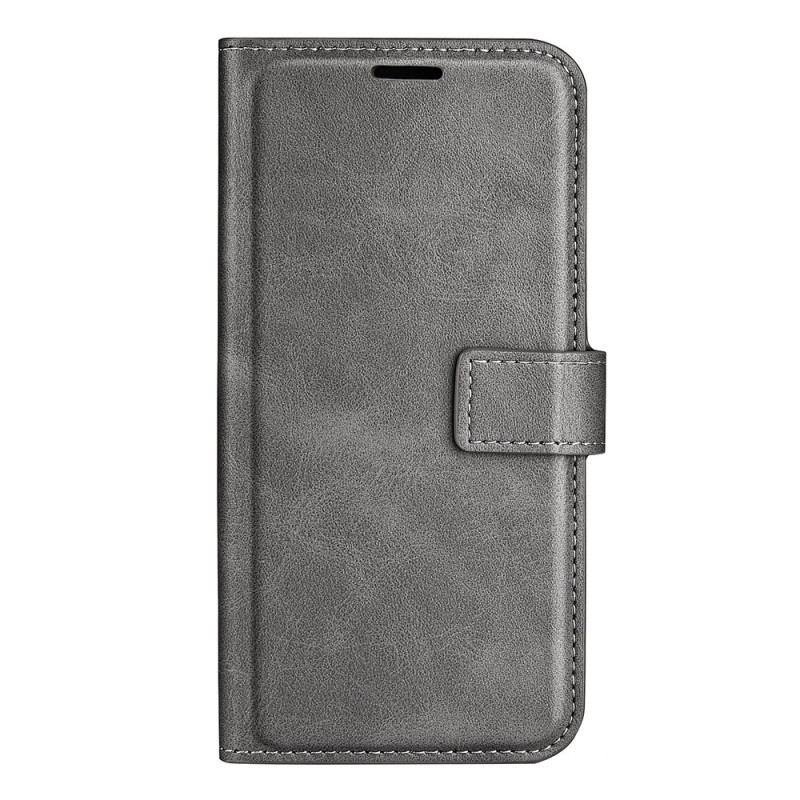 Housse Samsung Galaxy A14 5G / A14 Style Cuir
