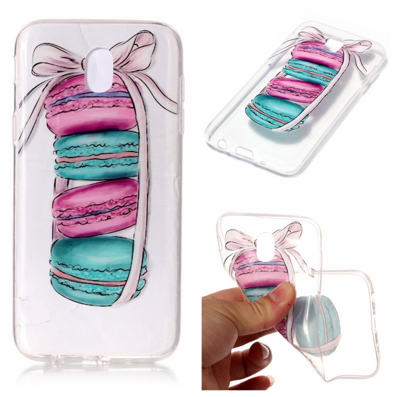 coque samsung j3 2017 macaron coque samsung j3 2017 macaron