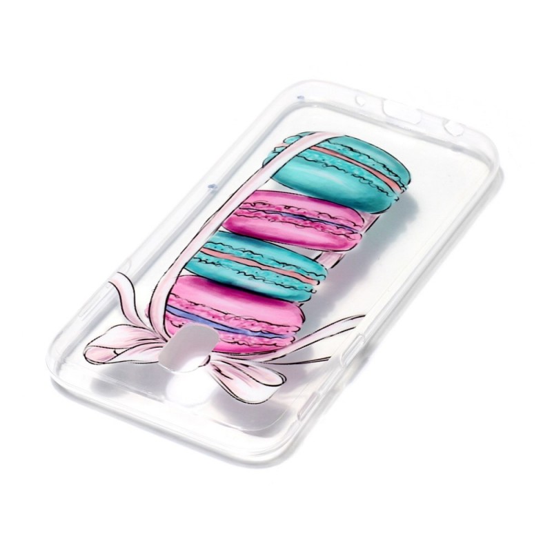 coque samsung j3 2017 macaron coque samsung j3 2017 macaron