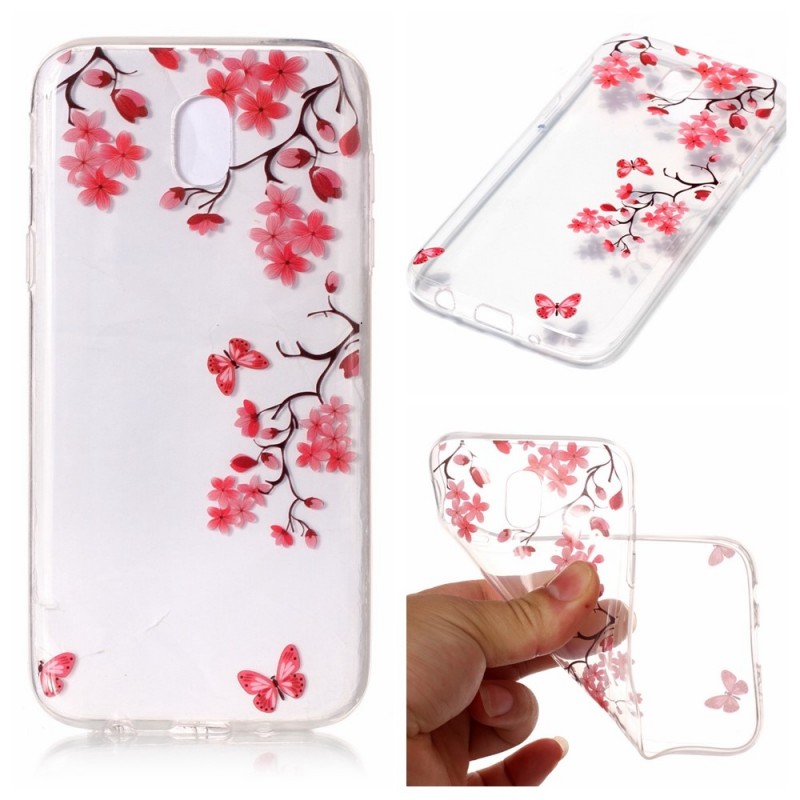 coque samsung galaxy j3 2017arbre coque samsung galaxy j3 2017arbre