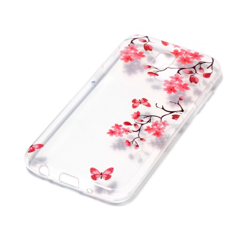 coque samsung galaxy j3 2017arbre coque samsung galaxy j3 2017arbre