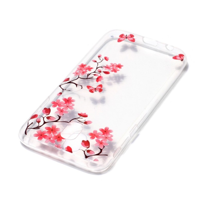 coque samsung galaxy j3 2017arbre coque samsung galaxy j3 2017arbre