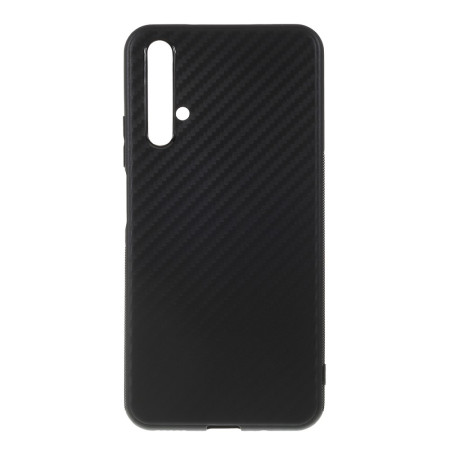 Coque Huawei Honor 20 et...