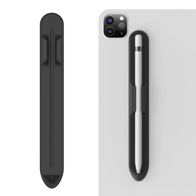 Porte Stylet Magnétique Compatible Apple