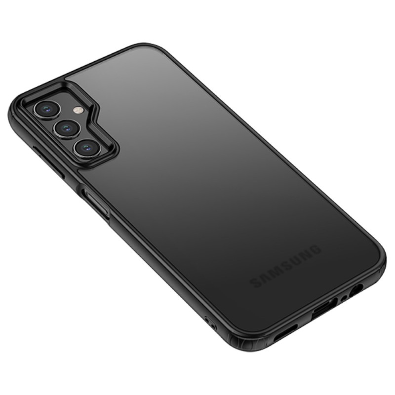 Coque Samsung Galaxy A14 5G / A14 Discrétion