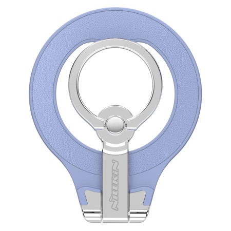 Anneau Adhésif NILLKIN...