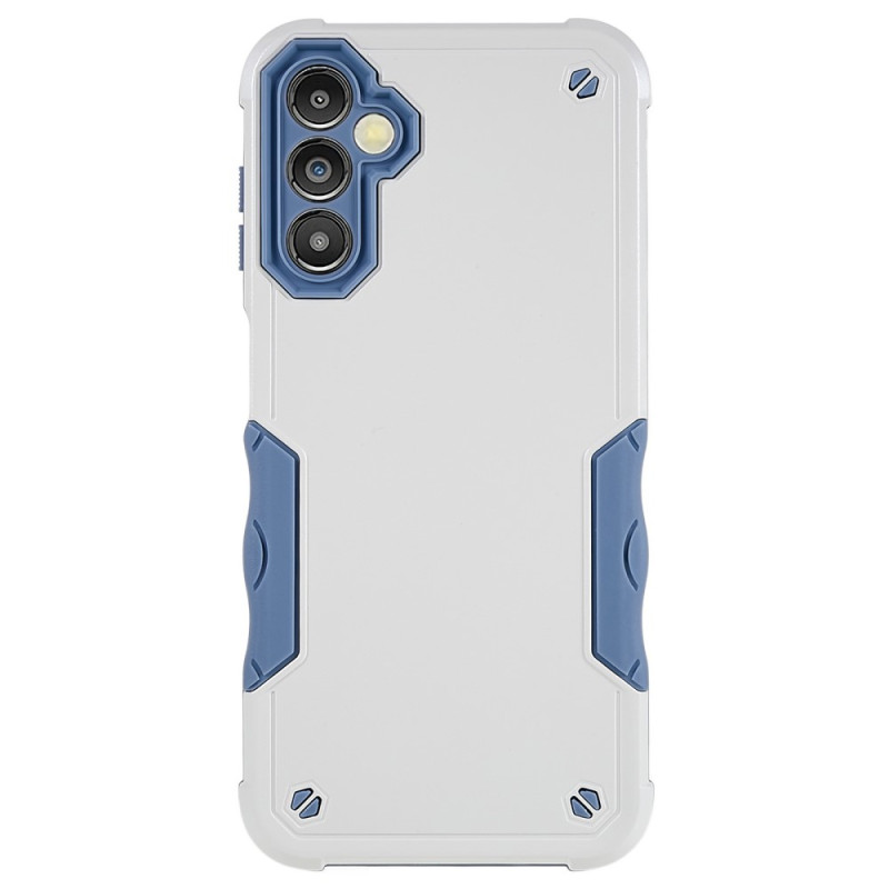 Coque Samsung Galaxy A14 5G / A14 Effet Métallique