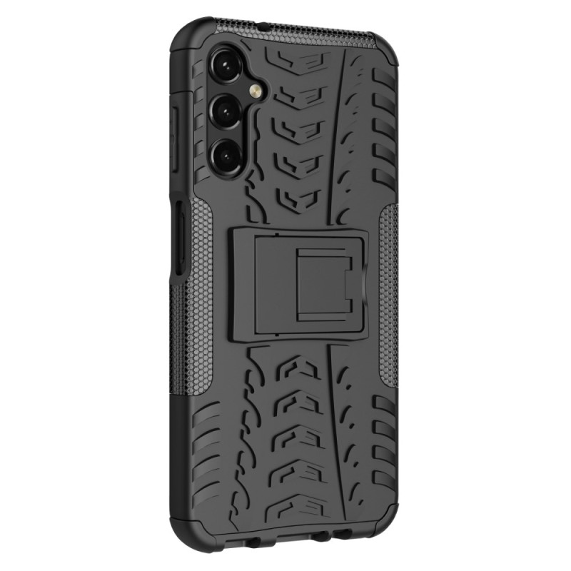 Coque Samsung Galaxy A14 5G / A14 Résistante Design